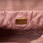 Ozarra - CHL Bags - 7546