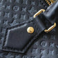 Ozarra - LUV Bags - 303