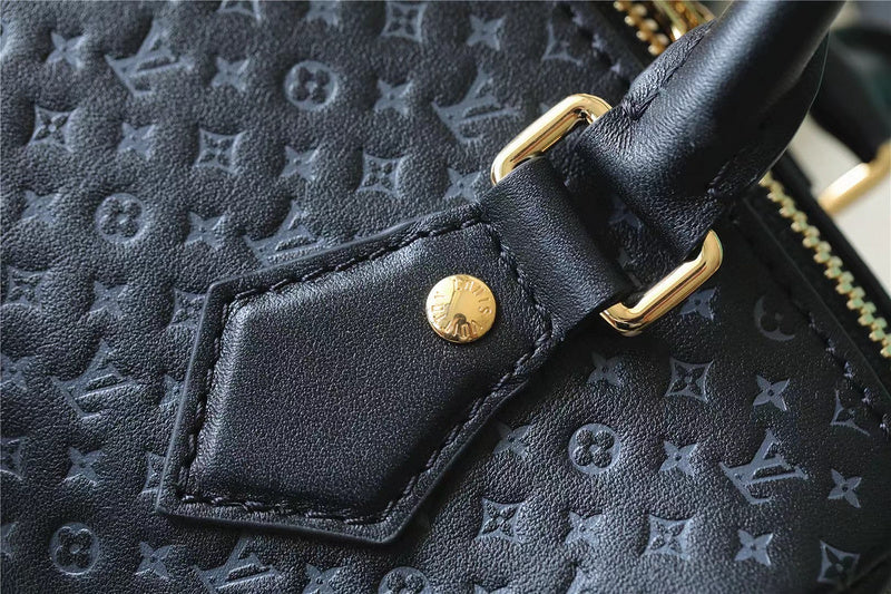 Ozarra - LUV Bags - 303