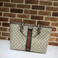 Ozarra - GCI Bags - 4142