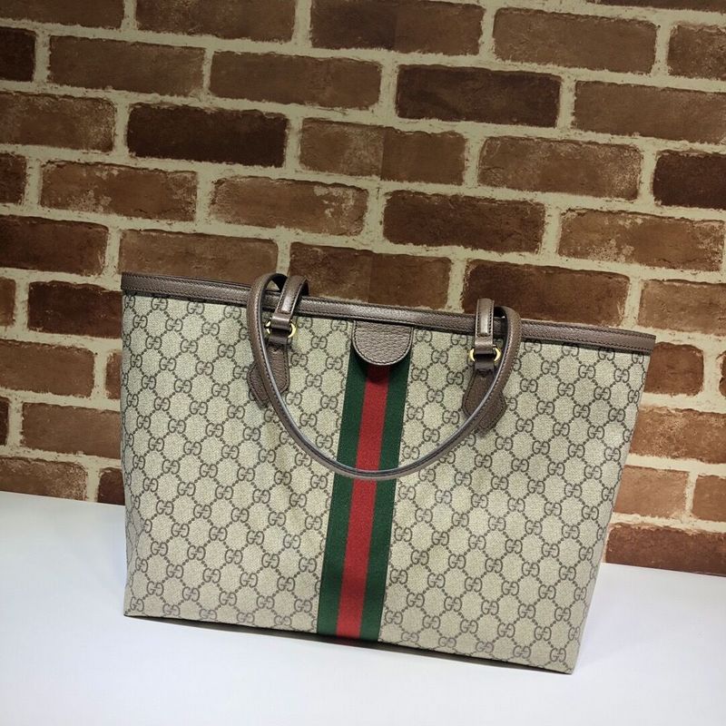 Ozarra - GCI Bags - 4142
