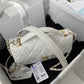 Ozarra - CHL Bags - 7655