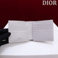 Ozarra - Dir Bags - 178