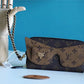 Ozarra Fashion Lu-Vi bags - 9300