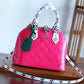 Ozarra Fashion Lu-Vi bags - 8276
