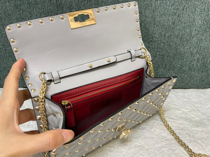 OZ - VEL Bags - 807