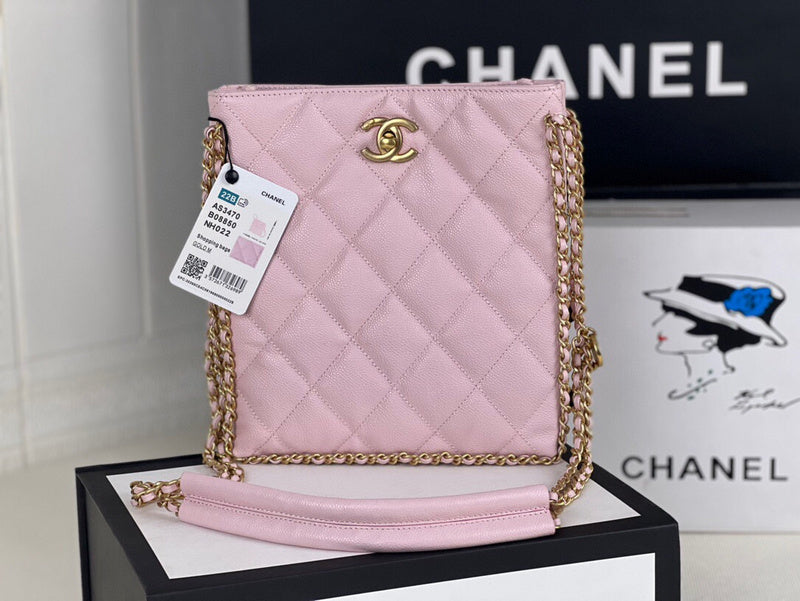 BAB - CHL Bags - 2810