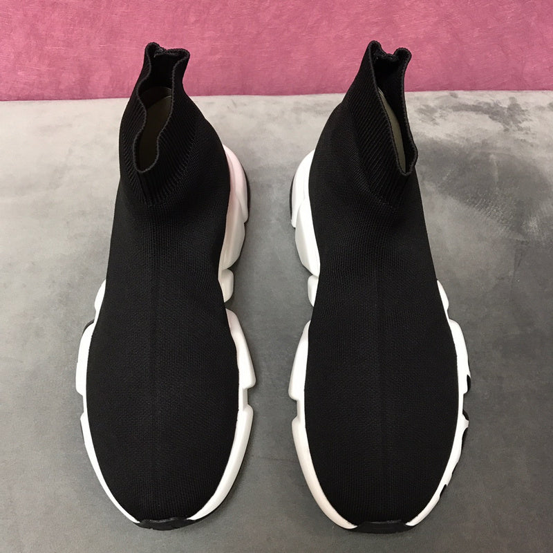 Ozarra - BGA Shoes - 1162