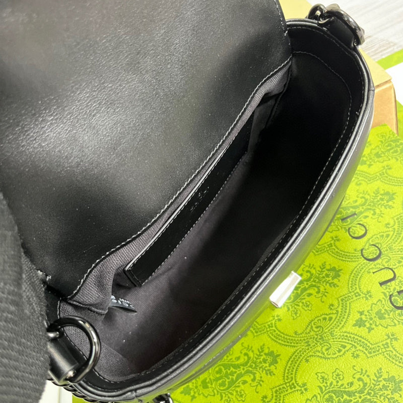 Ozarra - GCI Bags - 5603