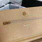 Ozarra - CHL Bags - 6515
