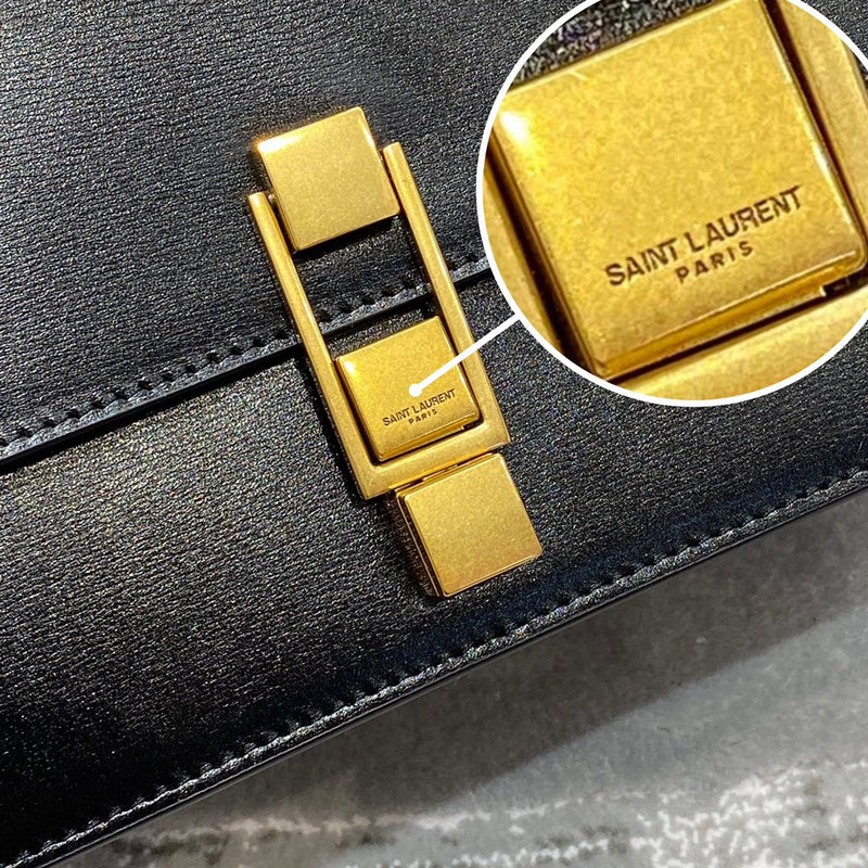 Ozarra - SLY Bags 040