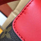 Ozarra Luxury - LOV Bags - 2548