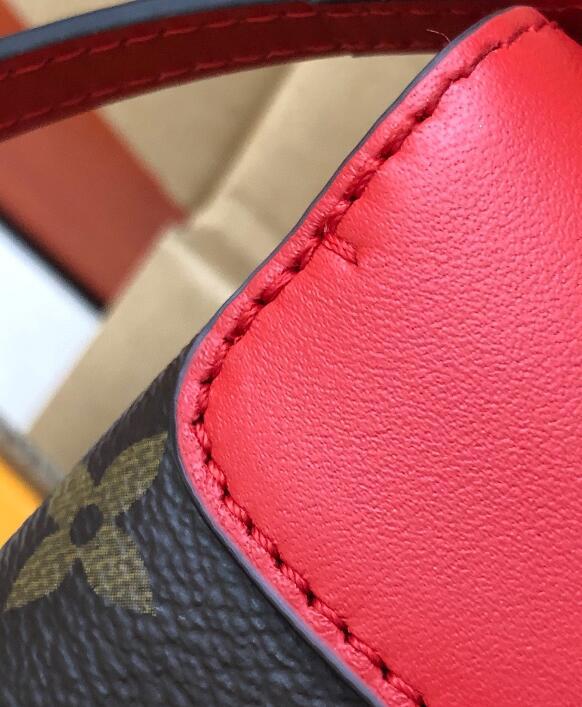 Ozarra Luxury - LOV Bags - 2548