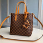 Ozarra Luxury - LOV Bags - 3086