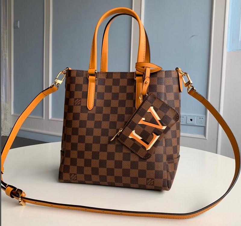 Ozarra Luxury - LOV Bags - 3086