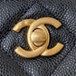 Ozarra - CHL Bags - 7620