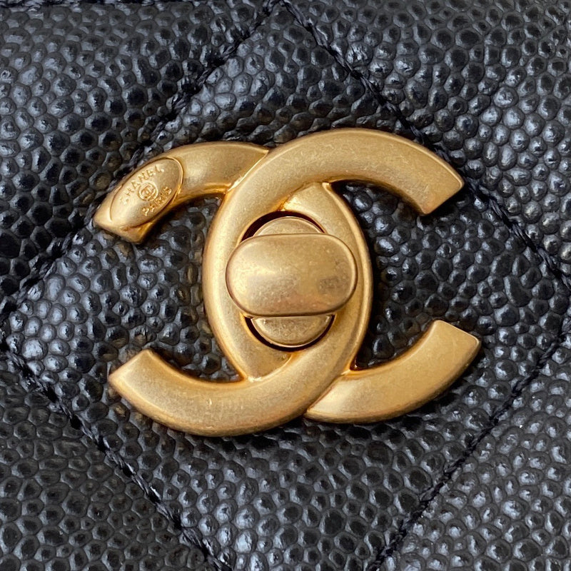 Ozarra - CHL Bags - 7620