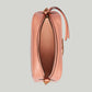 Ozarra - GUKI Women Bags - 555