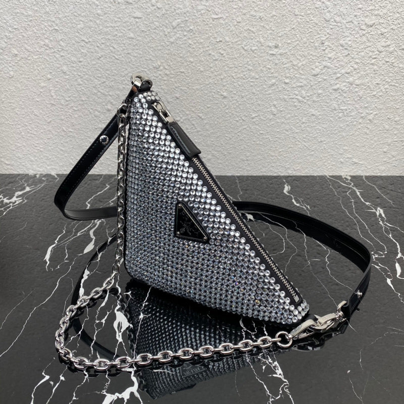 Oz - Fei Bags - 542