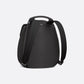 Ozarra - DOR Bags - 987