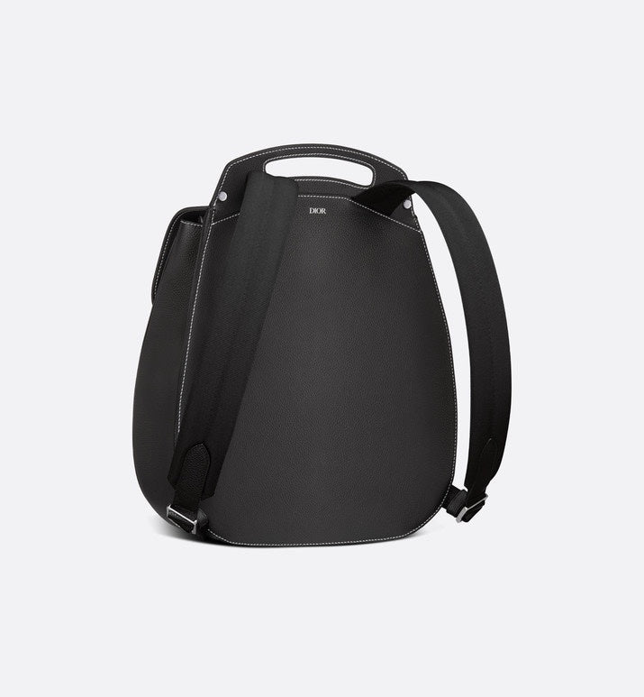 Ozarra - DOR Bags - 987
