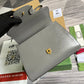 Ozarra - GCI Bags - 5335