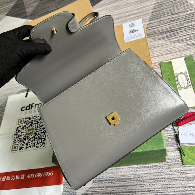 Ozarra - GCI Bags - 5335