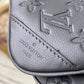 Fashion Lu-Vi bags - 4072