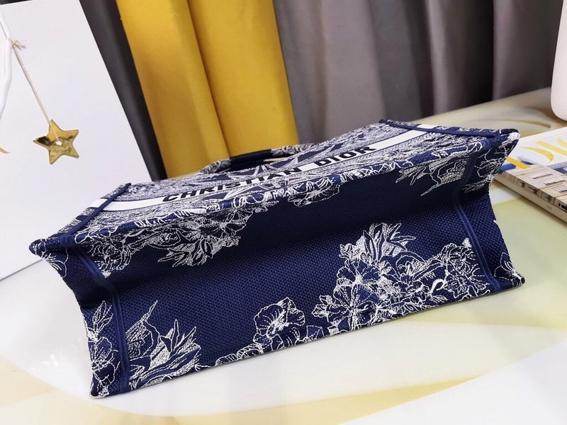 Ozarra - Dir Bags - 1740