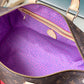 Fashion Lu-Vi bags - 4101