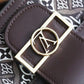 Ozarra Fashion Lu-Vi bags - 8114