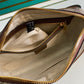 Ozarra - GUKI Bags - 2186