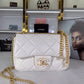 BAB - CHL Bags - 3371
