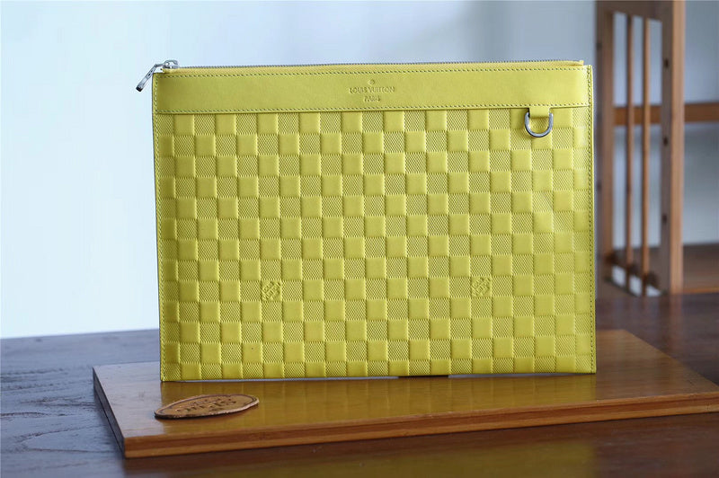 Ozarra Fashion Lu-Vi bags - 10931