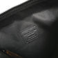 Ozarra Fashion Lu-Vi bags - 17869