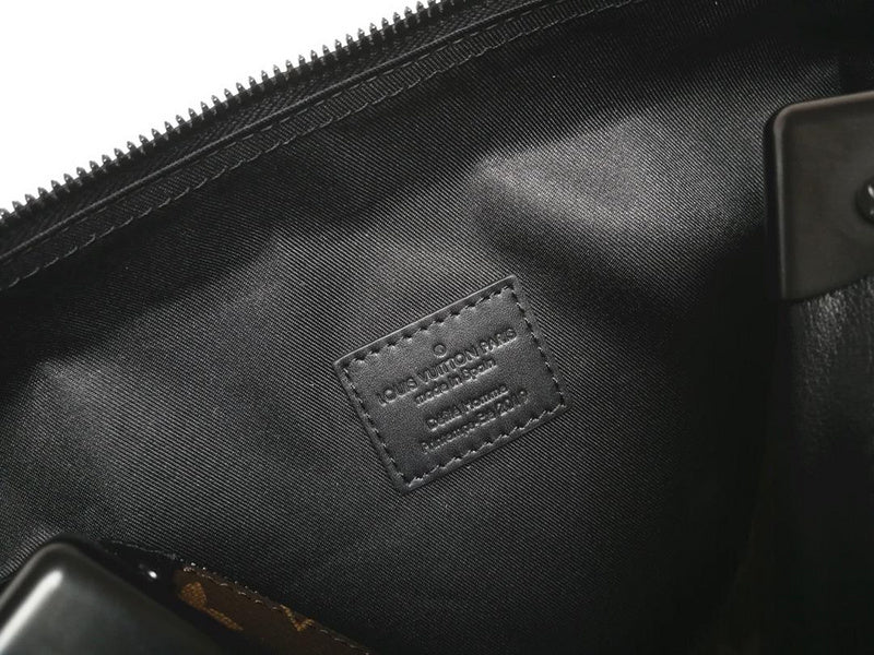 Ozarra Fashion Lu-Vi bags - 17869