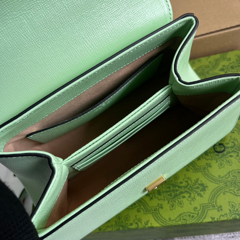 Ozarra - GCI Bags - 5342