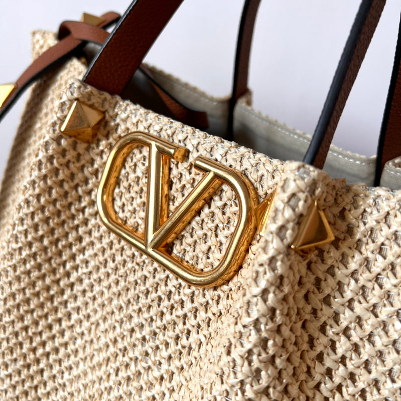 OZ - VEL Bags - 434