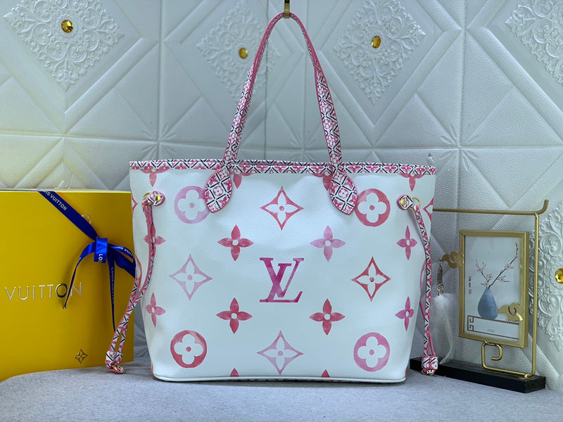 Ozarra - GUKI Women Bags - 1454
