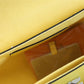 Ozarra Fashion Lu-Vi bags - 8467