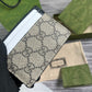Ozarra - GG Bags - 107