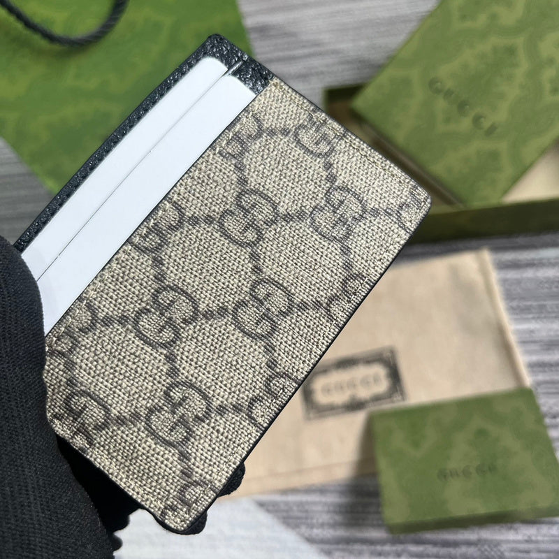 Ozarra - GG Bags - 107