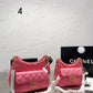 Ozarra - CHL Bags - 7230