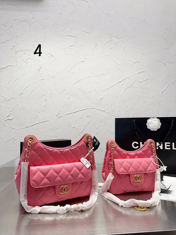 Ozarra - CHL Bags - 7230