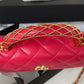 Ozarra - CHL Bags - 7517