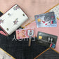 Ozarra - CAH Bags - 811