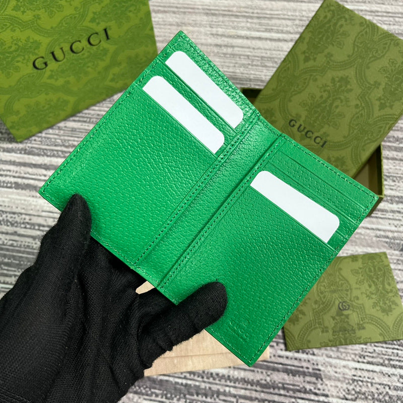 Ozarra - GG Bags - 109