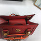 Ozarra - GCI Bags - 1977