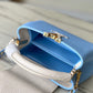 Fashion Lu-Vi bags - 3957