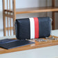 Ozarra Fashion Lu-Vi bags - 9014